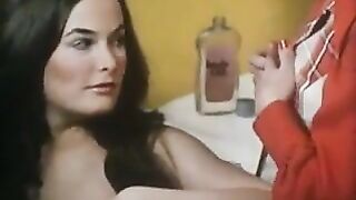 The Birds and The Beads (1974)