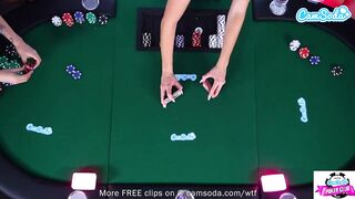 slutty angels having pleasure