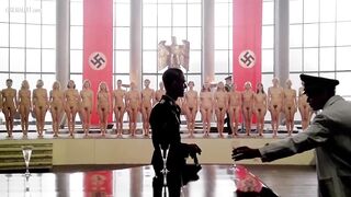 Paola Senatore, Malisa Longo, Teresa Ann Savoy - Salon Kitty