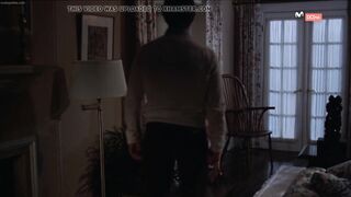 Rebecca De Mornay - ''Risky Business'' 01