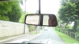 French Erotik (Anna Polina)