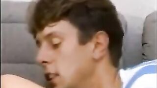 Vintage Episode Step Mommy Large Tits