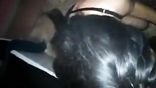 Samiya trav tunisienne