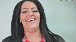 mother I'd like to fuck with large bazookas and butt has sex on vacation