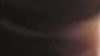 Greek Pair Screw On Webcam