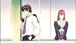 Bible Ebony 02 - La Noche de Walpurgis 02 (german)