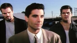 Saturday Night Jackin Classics Ep 9