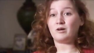 Extreme People:A Hundred Orgasms A Day