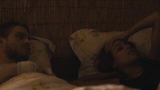 Simon Jaw-Dropping ( 2012 )