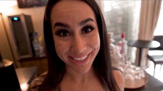 My Stepmom loves to take Wicked Risks Complete Series