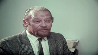 The Bride's Initiation (1976) (Constance Cash, Carol Connors)