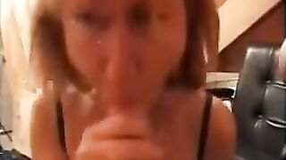 Frenchs matures and youngs boyz