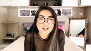 JOI com Ana Otani _ Punheta Guiada (Segredos de An(720_P)