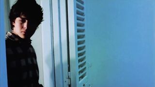 Ultimate Secrets d'Adolescentes - Full movie scene, original story