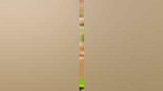 Vintage german fuckfest group hardcore bang youthful old whores film (Alexandra Ross, Bang with)