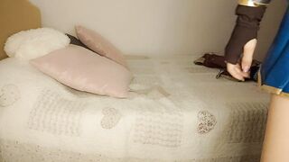 superheroines too love diapers