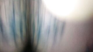 My most good ally shares his wife with me 'coz her raunchy dream is to be with a ebony stud, what this guy doesn't know is that whoever answers will get her preggy now!