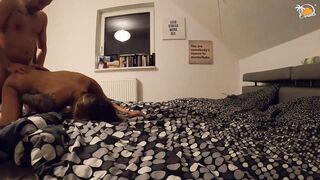 Merely REAL Shaking Female Orgasms - BIGGEST Amateur Compilation