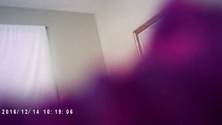 Oriental Massage Full Service 7