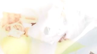 Jenna Jameson Fellatio POV