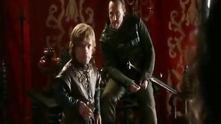 Sibel Kekilli  Game of Thrones