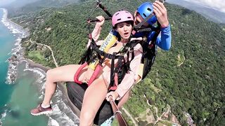 Extreeeeeeem Compilation!!! The Superlatively Good Shaking Squirting Orgasms