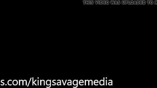 Real Mexican Stripper Sucks a Customers Penis on Stage Show