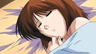 Classroom of Atonement Ep2 [EnjyoHentai.com] (Comics Porn)