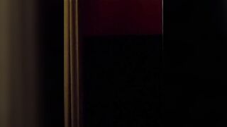 Change pas de main (1975, France, English subs, full, DVD)