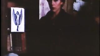 Pornogirls x version part two