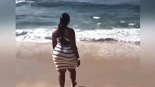 Cherokee d’ass instagram episodes