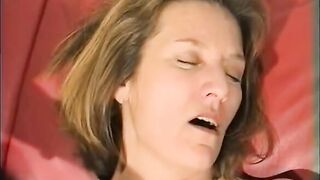 Interview Lesbo Vibrator