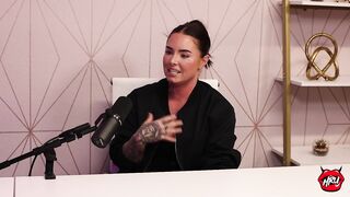Christy Mack: My Incredible Story of DV Survival