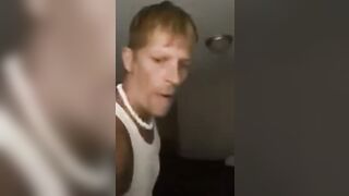 Spouse shares wife with coworker