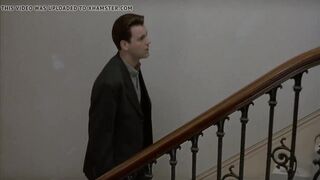 Cheating Scene 34- Harm. 1992