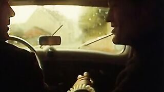 ofsinope. NASTY PRIEST