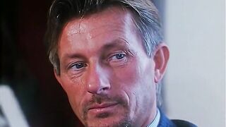 Un Tranquillo Week end di Lussuria (1993)