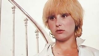 Virginites A Prendre (1981, France, full clip, DVD rip)