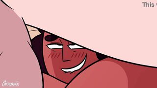 CONNIE'S BIRTHDAY (Recent)