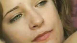 Kelly Dean 1St Time Anal Sex By Ed Powers