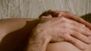 The Sinful Dwarf (1973)