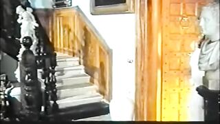 L'Amore e la bestia (1985)