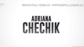 Most Good of ZZ - All out Anal.Kiki Minaj, LaSirena69, Adriana Chechik, Peta Jensen, Madison Ivy, Isis Love / Brazzers / stream full from www.zzfull.com/plac