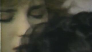 Little Red Riding Hood (1988)