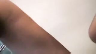 Torbe pilladas en la calle -  Erika