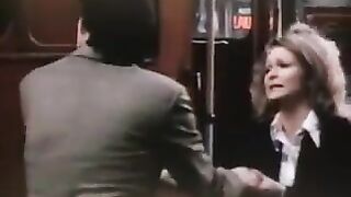 classic celebrity sex movie scene