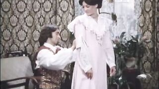 Secret Passions - 1979