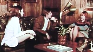 After School Exams - 1973