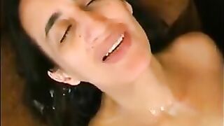 old bushy cunt willing to be drilled