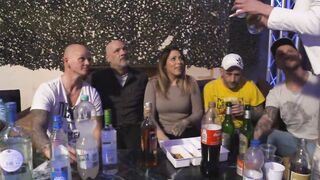 Sex meets Pleasure two (Full Clip)